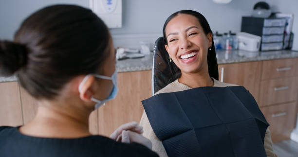 Dental X-Rays and Imaging in Lansdowne, PA